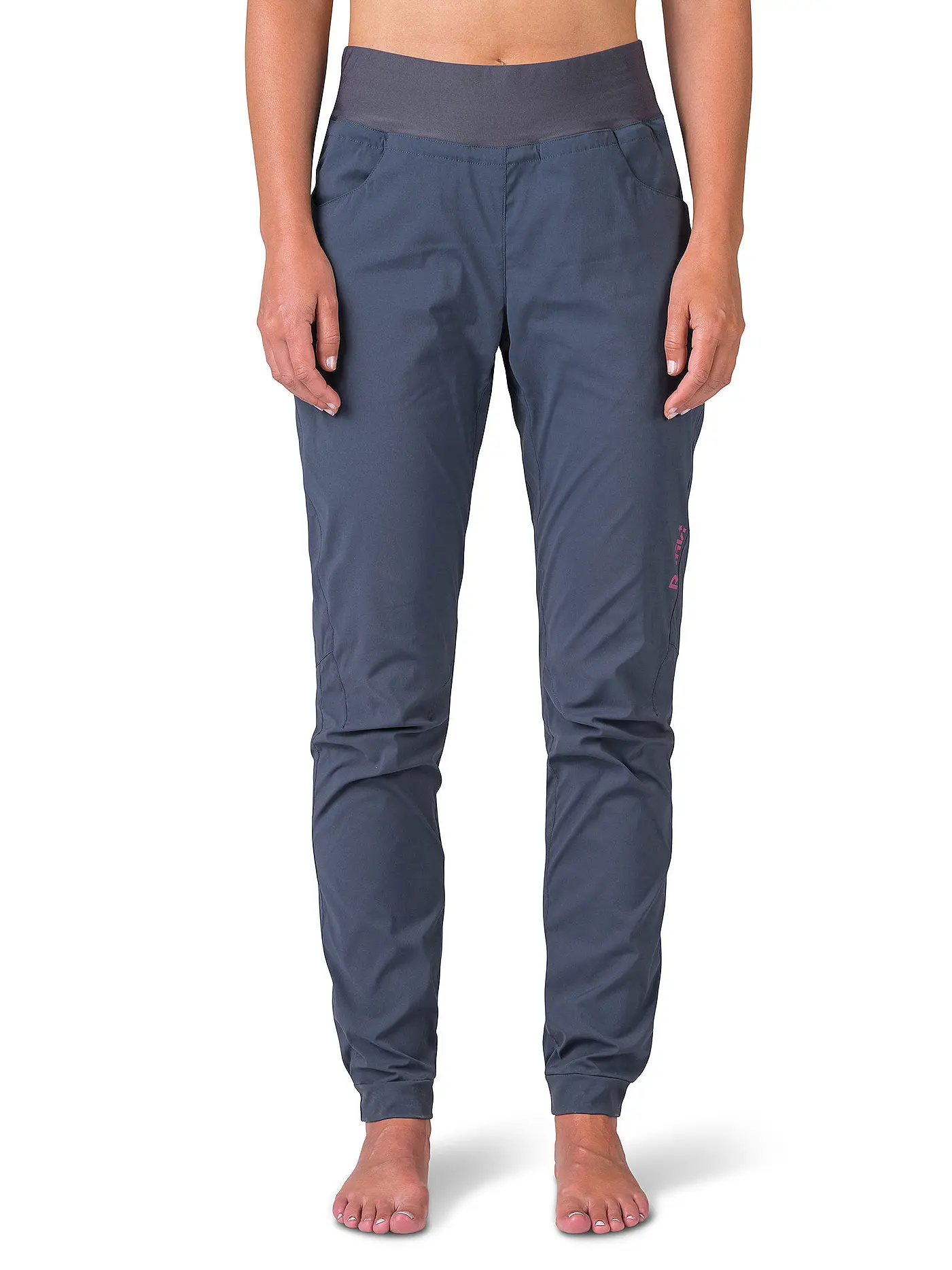 RAFIKI | Damen Kletterhose Femio | 